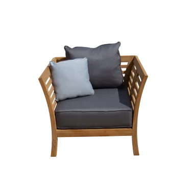 Paris Club Chair | FSC® Certified