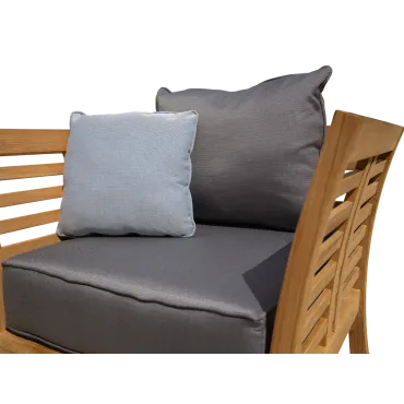 Paris Club Chair | FSC® Certified