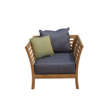 Paris Club Chair | FSC® Certified