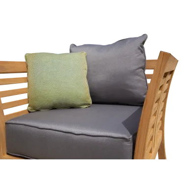 Paris Club Chair | FSC® Certified