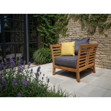 Paris Club Chair | FSC® Certified