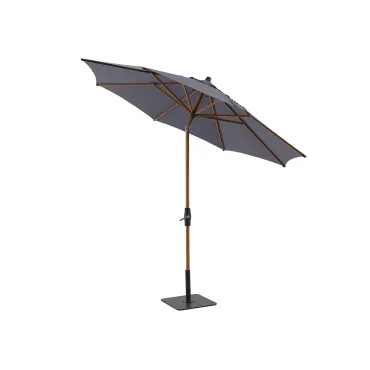 Ravello Tilting Parasol | 3m Dia