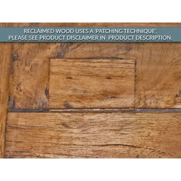 Valencia 10 Chair Dining