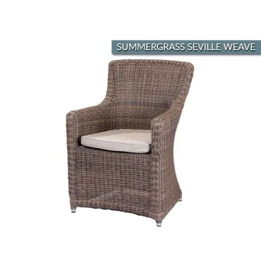 Valencia 10 Chair Dining