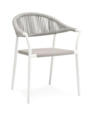 Matera Dining chairs x4