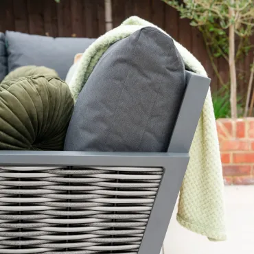 product name product category name