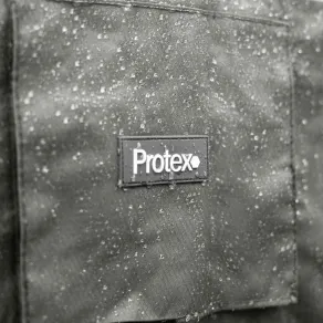 Protex Furniture Cover Pack for Extra Large Left Hand