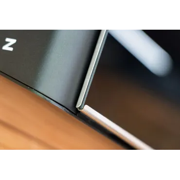 Zesti 2000W Pergola Heater