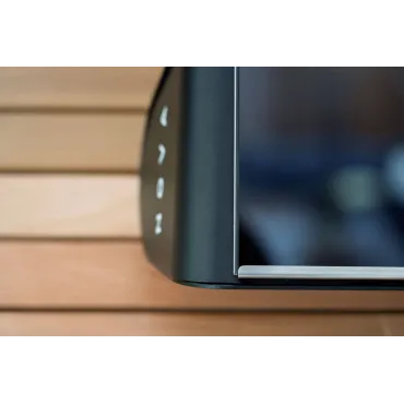 Zesti 2000W Pergola Heater