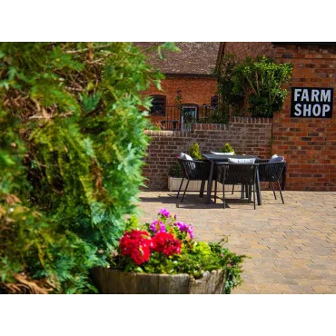 product name product category name