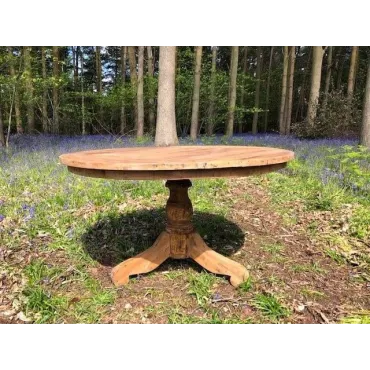 York Round Table 1.35M York Round Table 1.35M