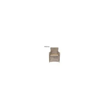 Mexico 6 Chair Dining Set