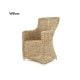 Mexico 6 Chair Dining Set