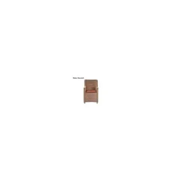 Mexico 6 Chair Dining Set  - 9