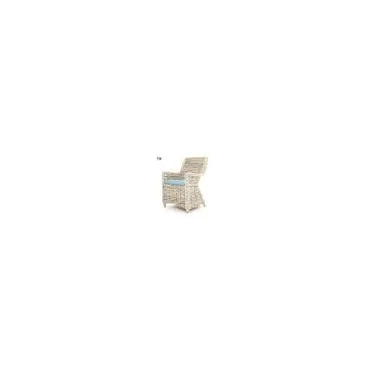 Mexico 6 Chair Dining Set