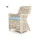 Mexico 6 Chair Dining Set