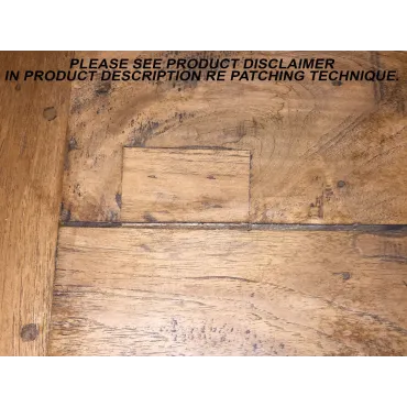 Valencia Seville 8 Chair Dining Set