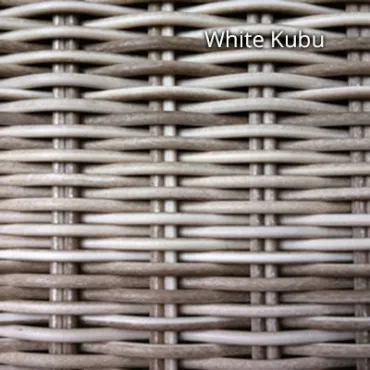 Valencia Seville 8 Chair Dining Set