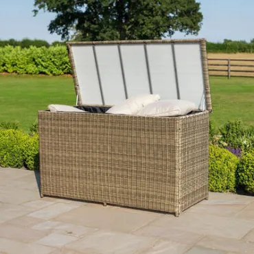 Winchester Large Storage Box