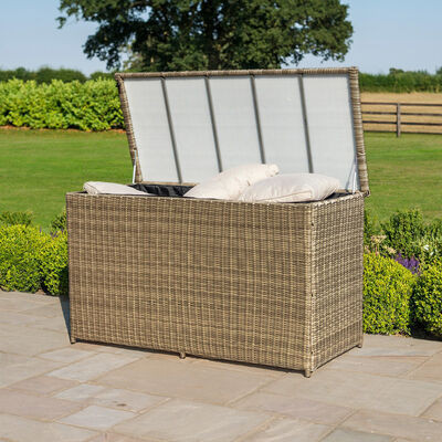 Winchester Large Storage Box