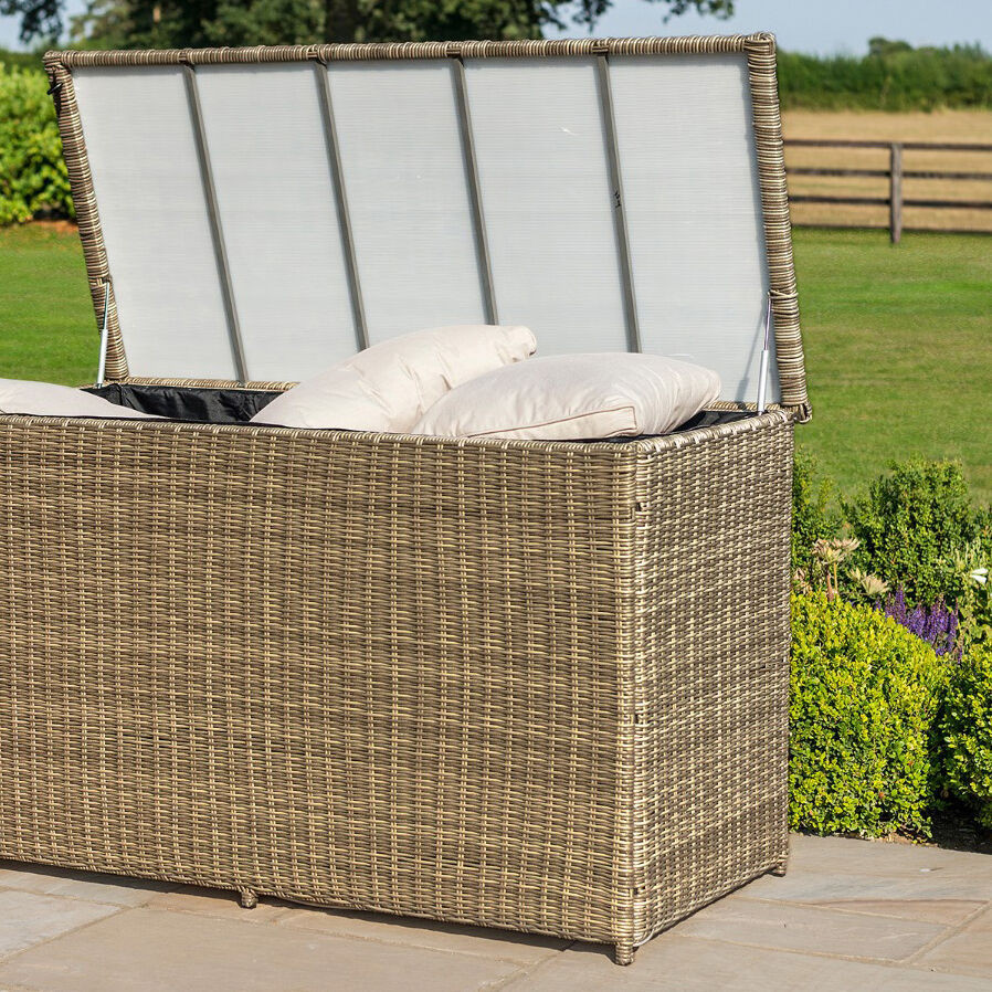 Winchester Large Storage Box