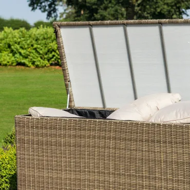 Winchester Large Storage Box