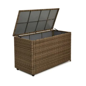 Winchester Large Storage Box