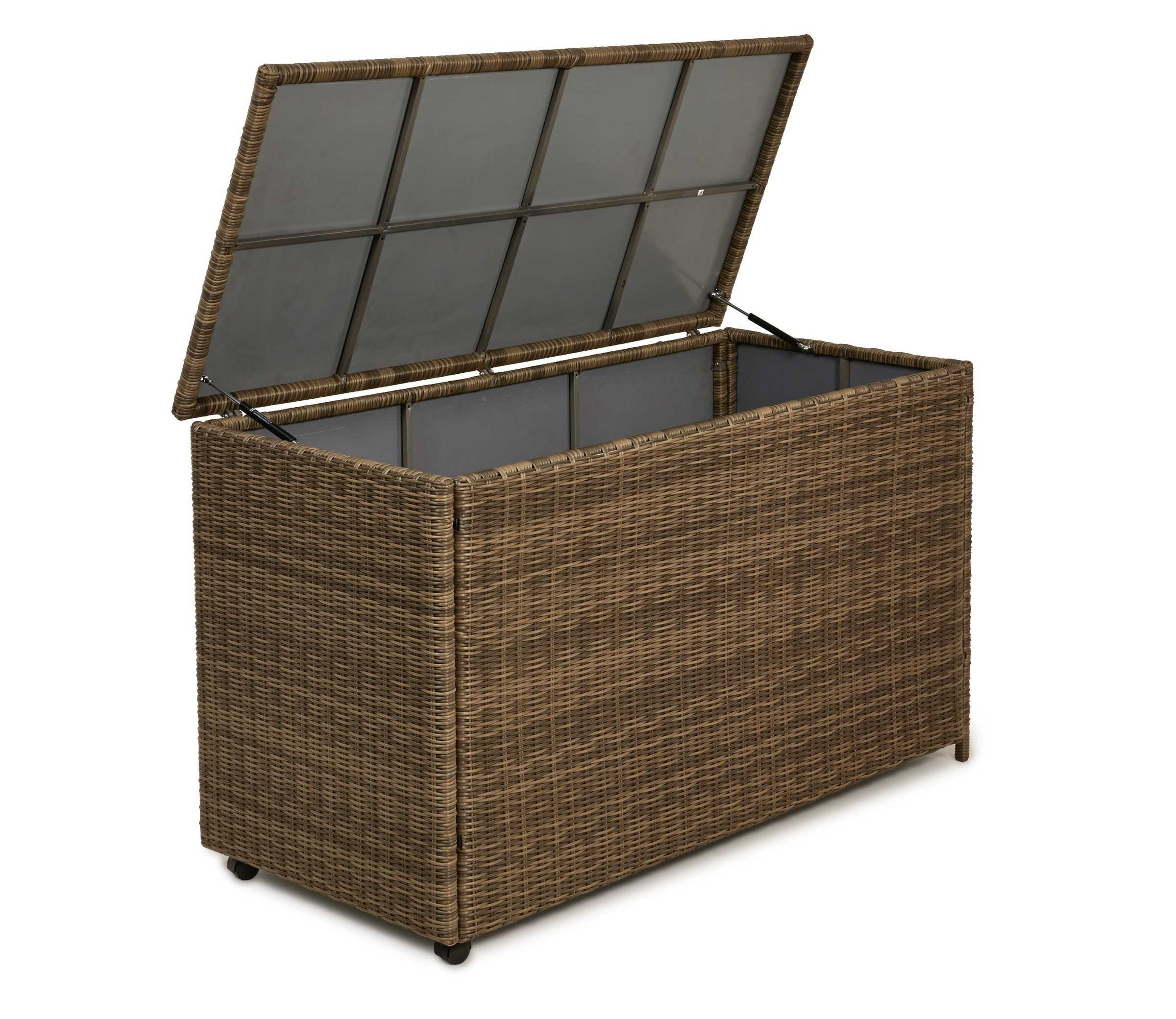 Winchester Large Storage Box