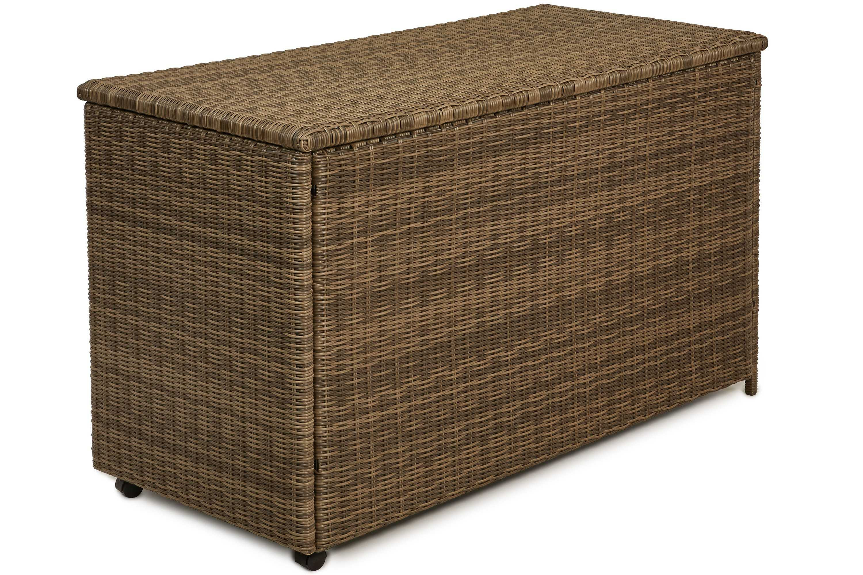 Winchester Large Storage Box