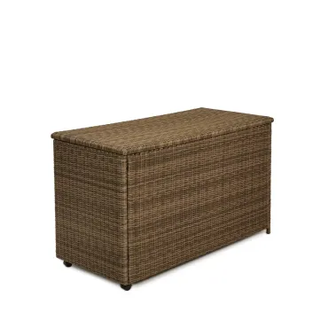 Winchester Large Storage Box