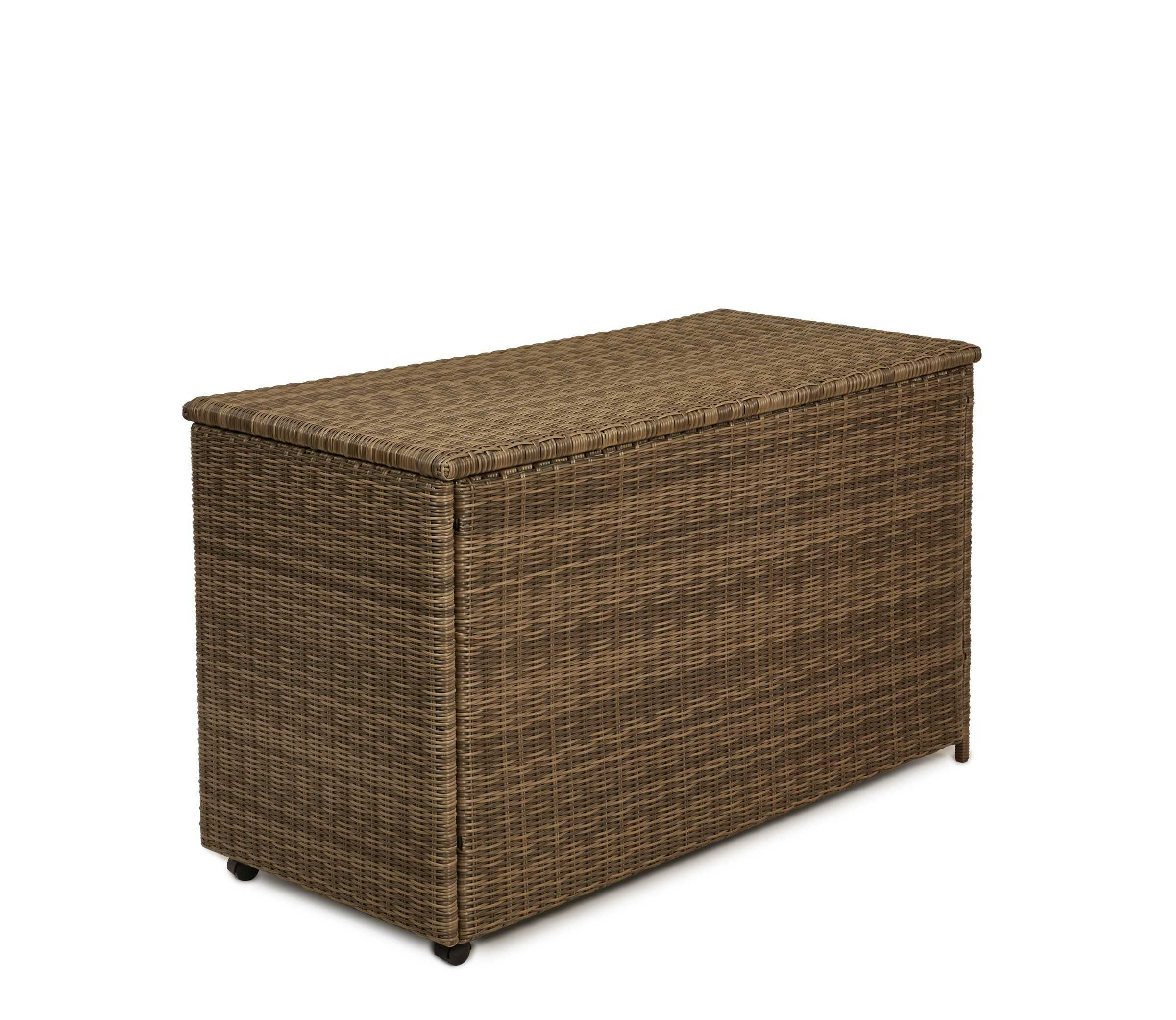 Winchester Large Storage Box