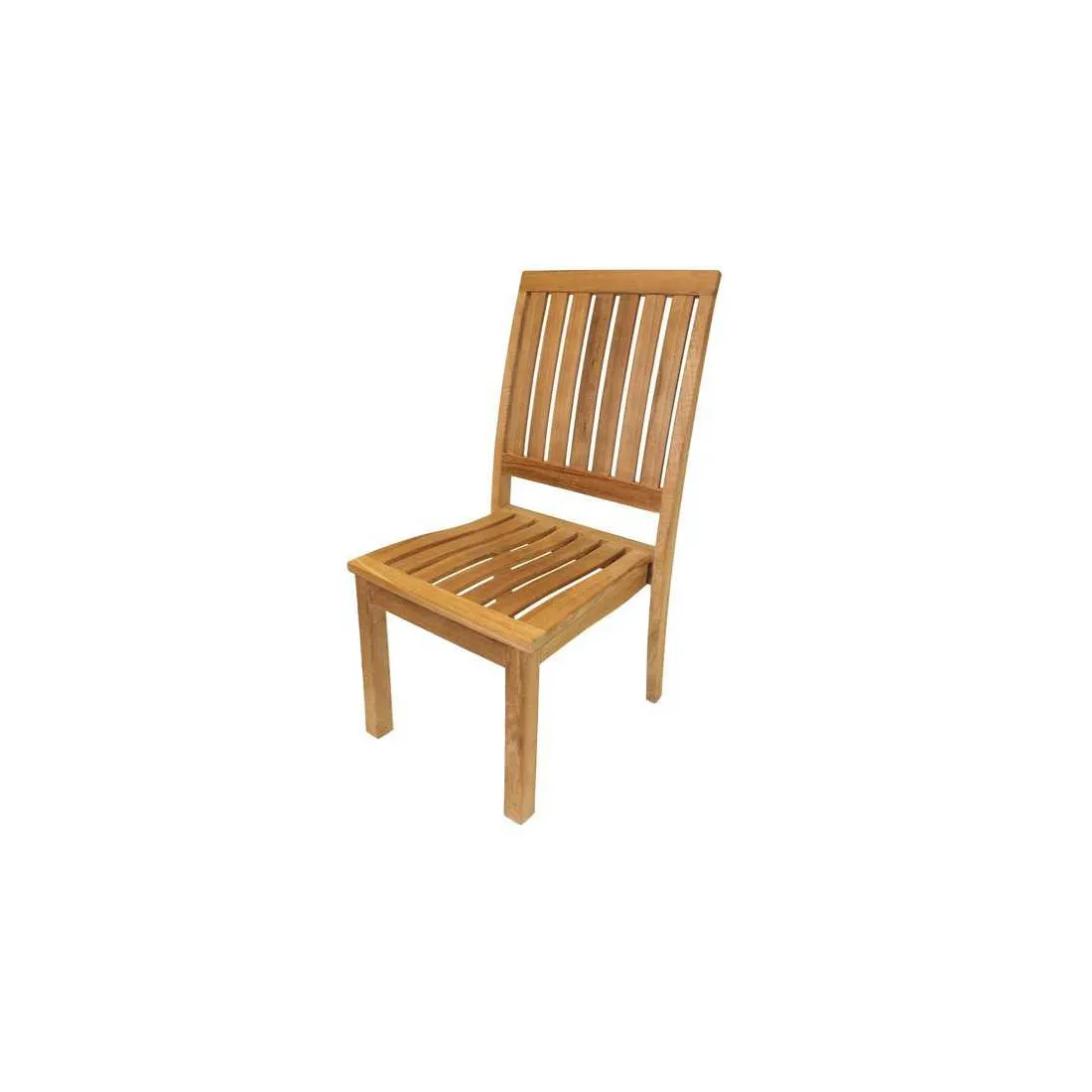 Winchester Stacking Dining Chair Winchester Stacking Dining Chair