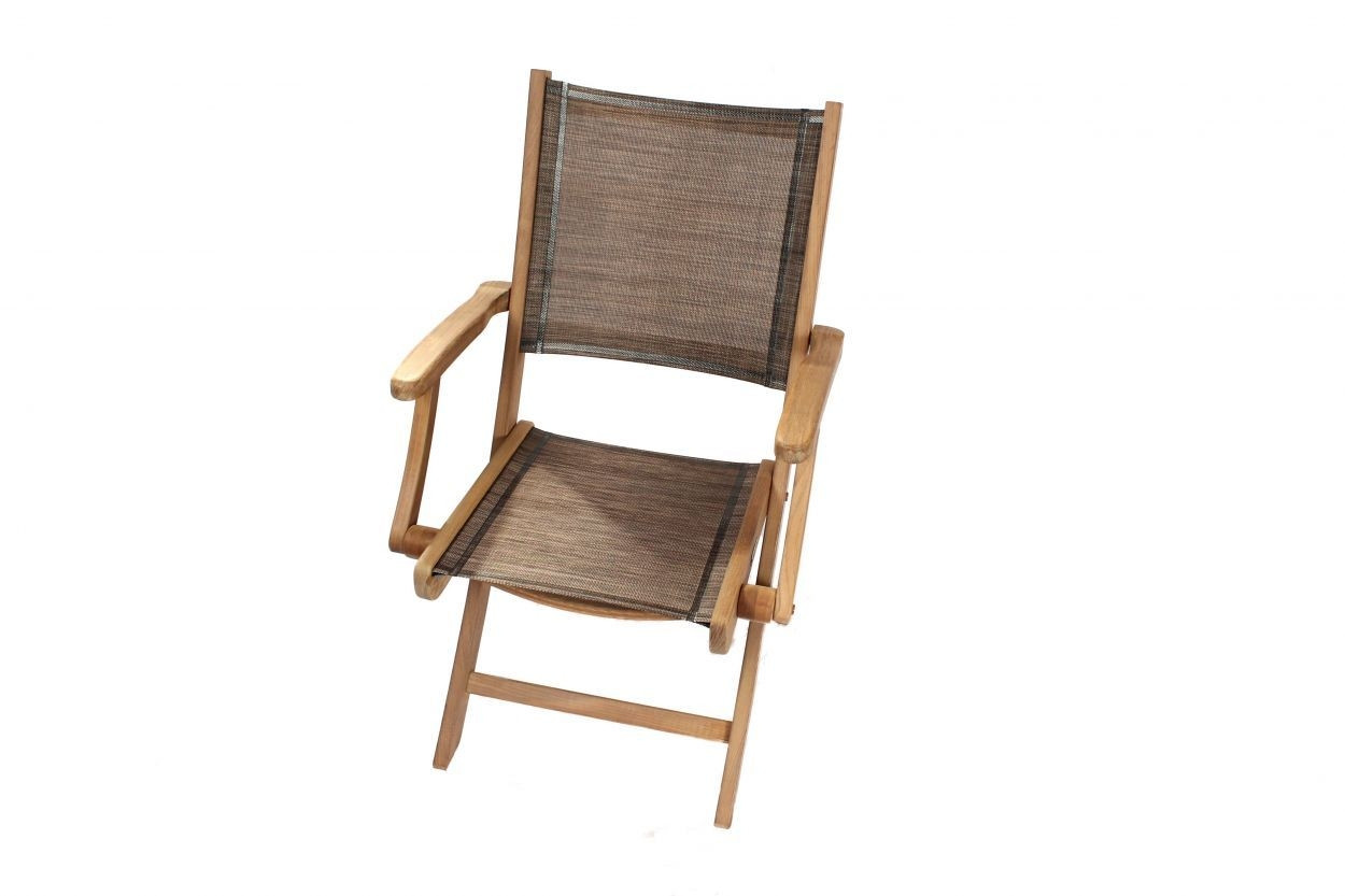 Chunky 3m Table & 10 Chair Set - Certified Teak
