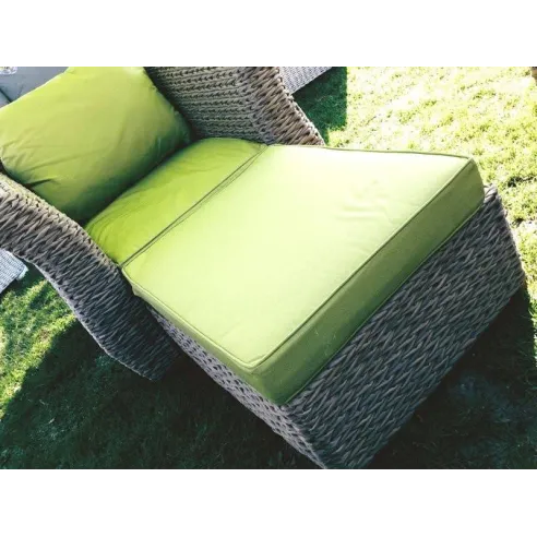 product name product category name