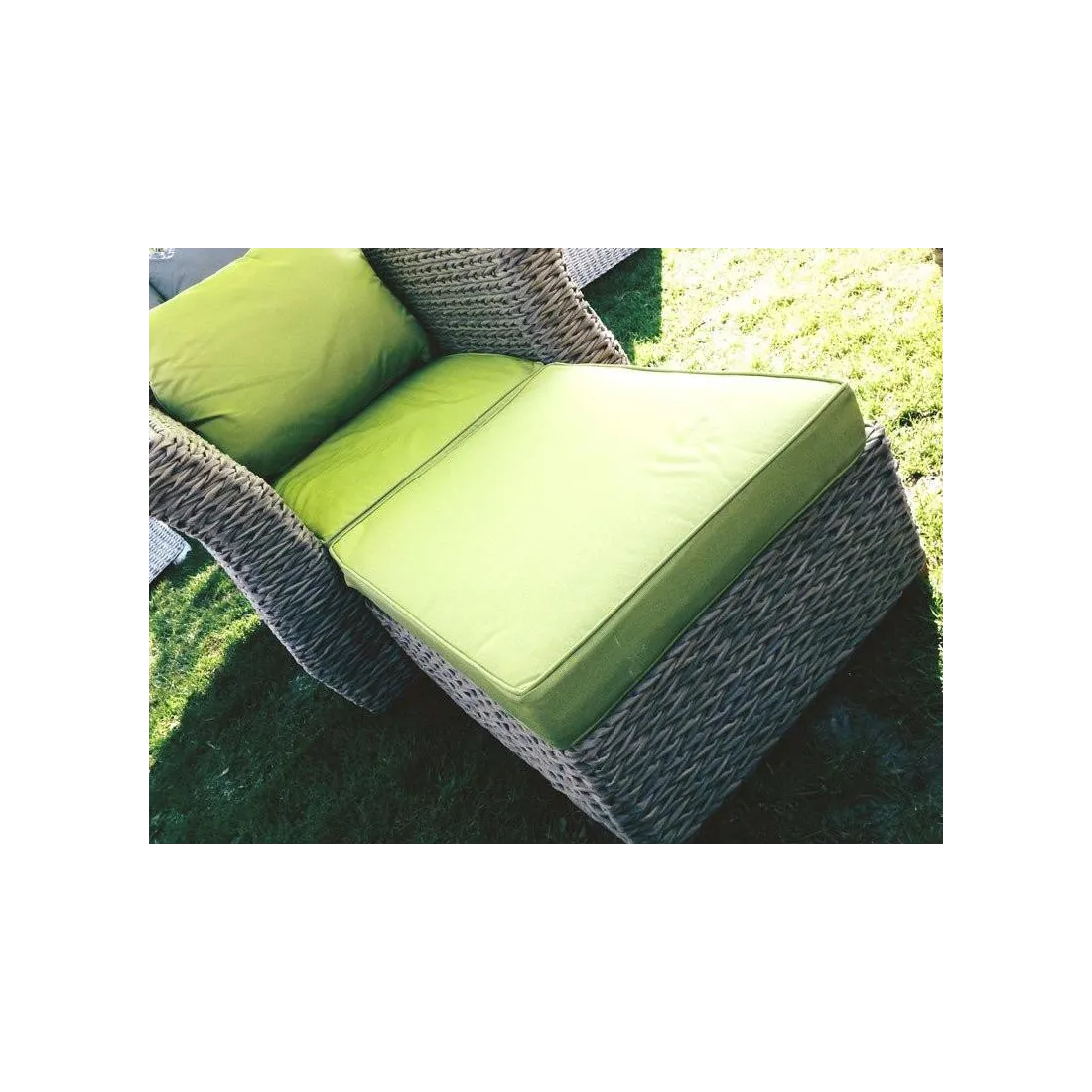 product name product category name