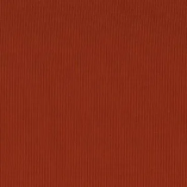 product name product category name