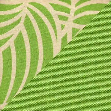 product name product category name