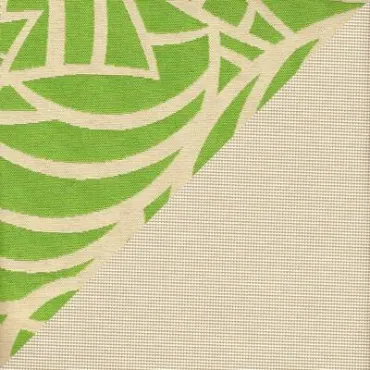 product name product category name