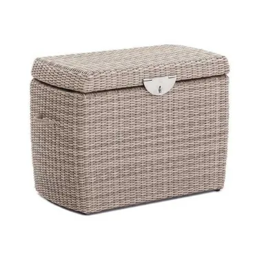 Meteor Cushion Box Large