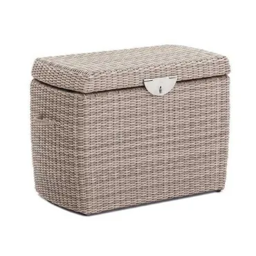 Meteor Cushion Box Large