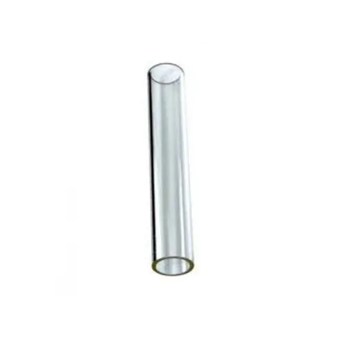 Replacement Glass Tube