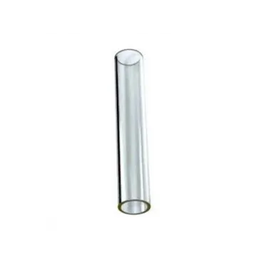 Replacement Glass Tube