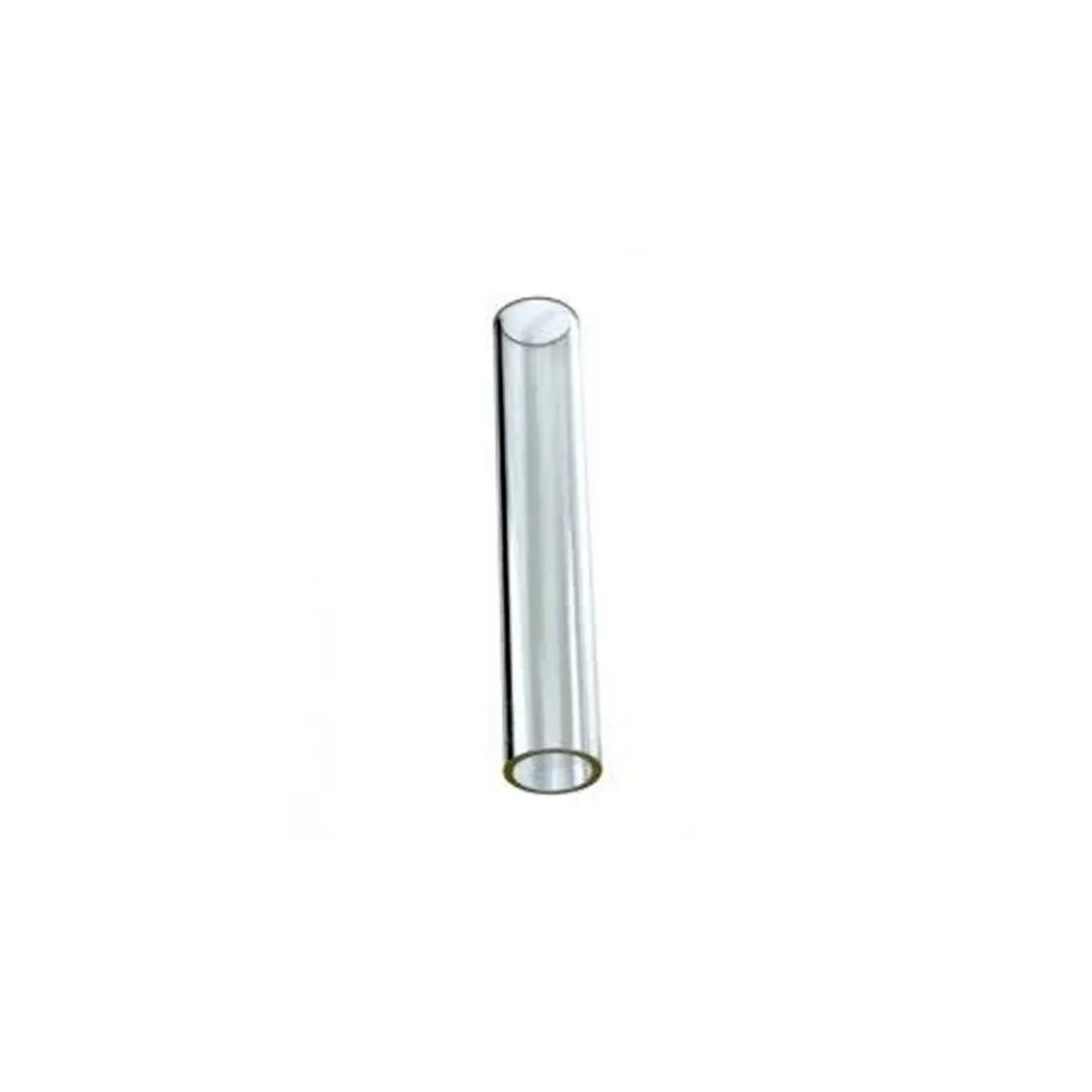 Replacement Glass Tube