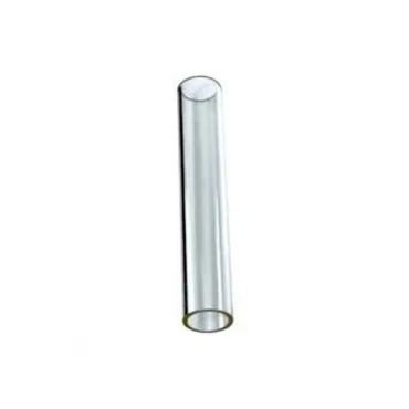 Replacement Glass Tube
