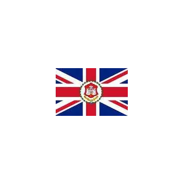 Gibraltar