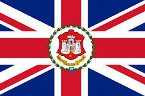 Gibraltar