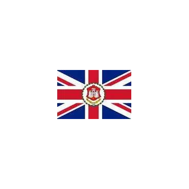 Gibraltar