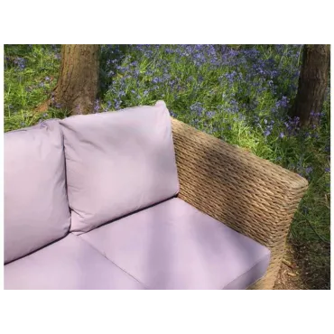 Montana 4 Seater Sofa