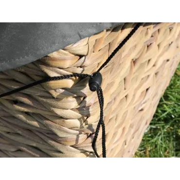 product name product category name