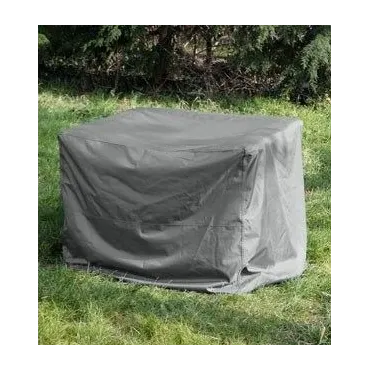 Montana Armchair Cover